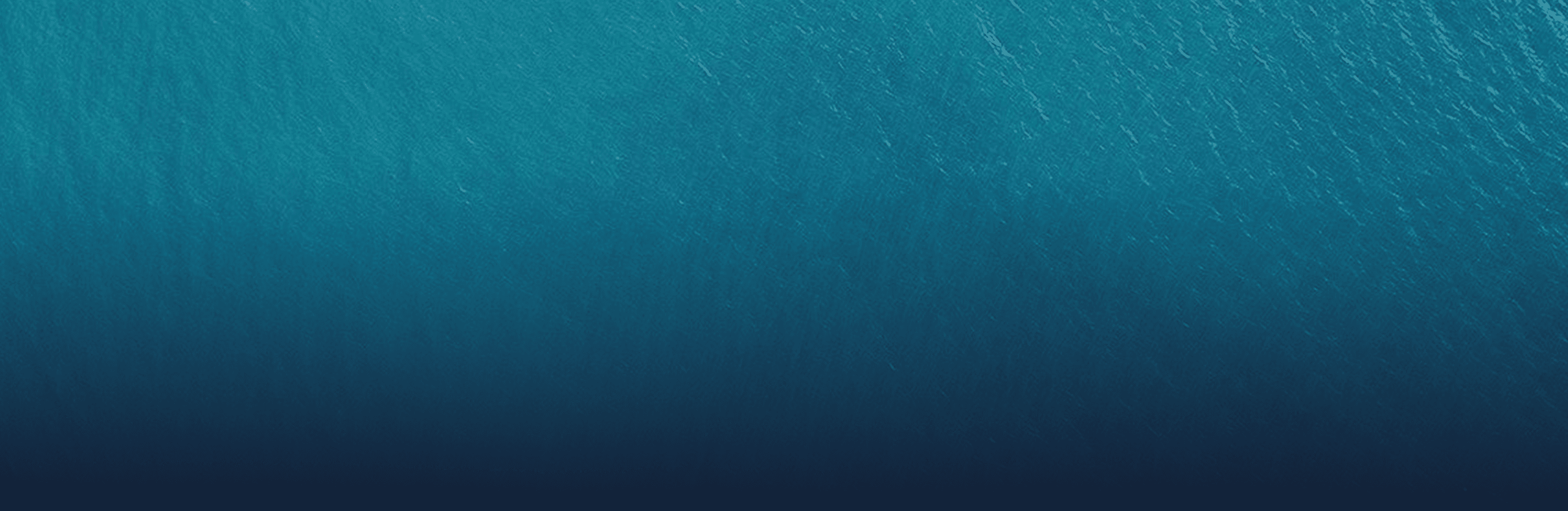 Hero Banner Desktop
