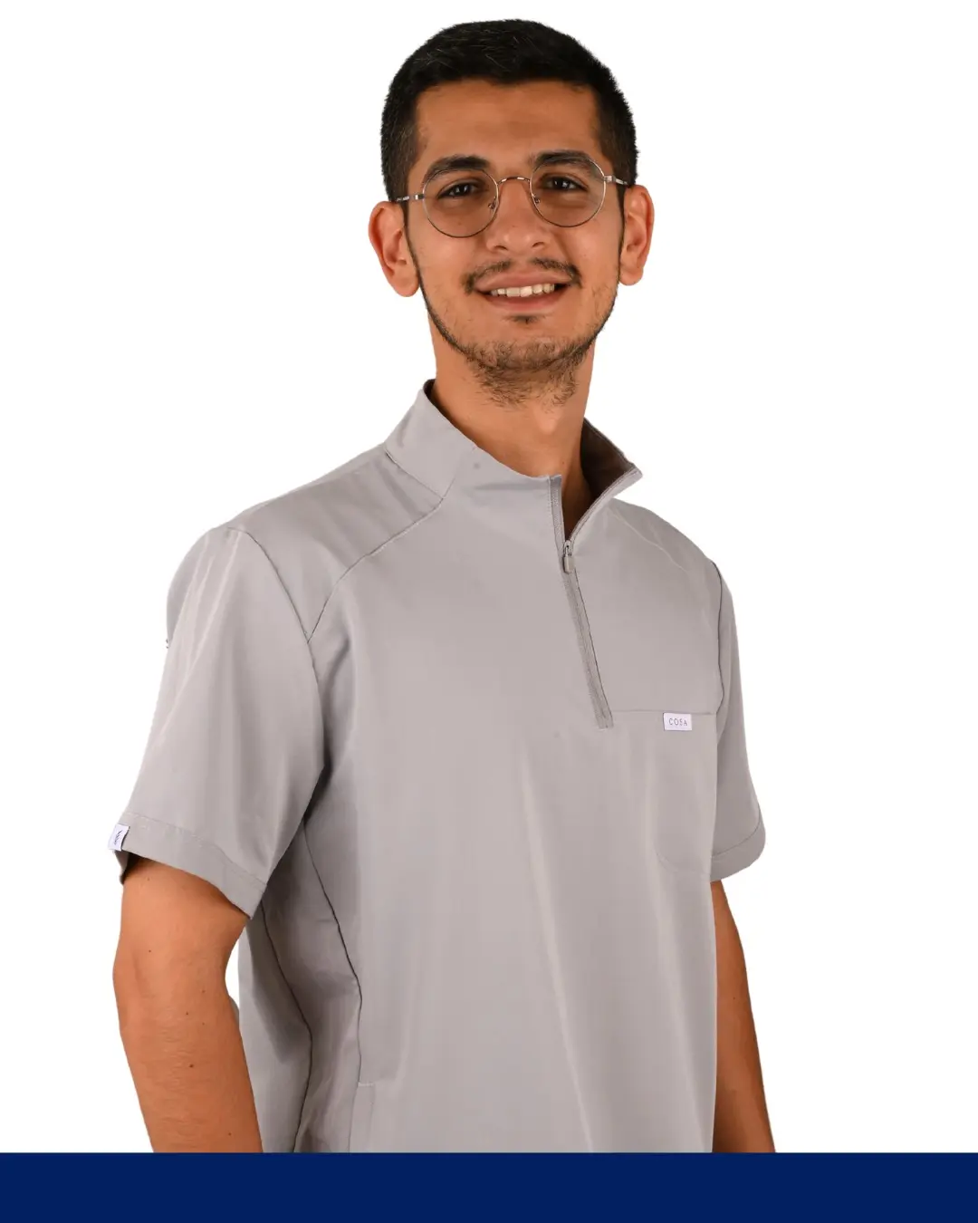 Dr. Batıkan Önder, DDS