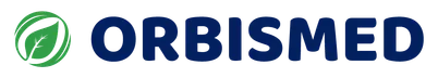 OrbisMed Travel